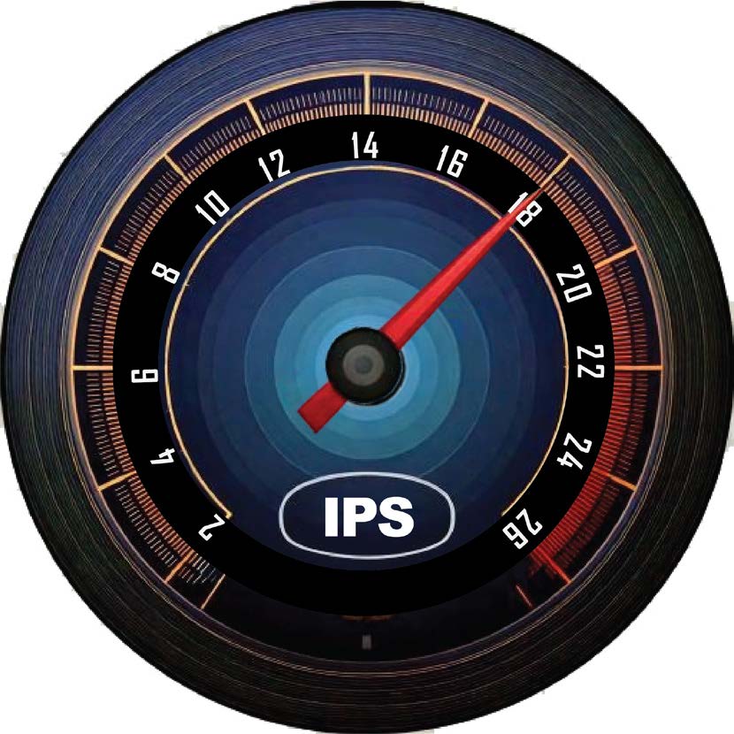 ips