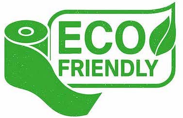 eco-friendly