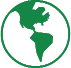 environmental-benefits