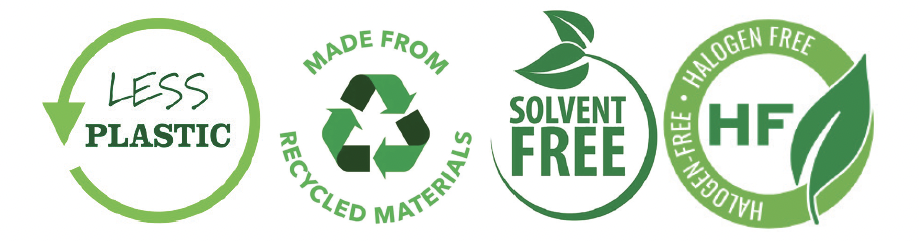 sustainability