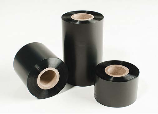 thermal transfer ribbon